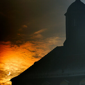 2011 01 04 033 Sonnenfinsternis