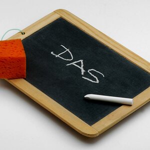 DAS 11,1 2 2W