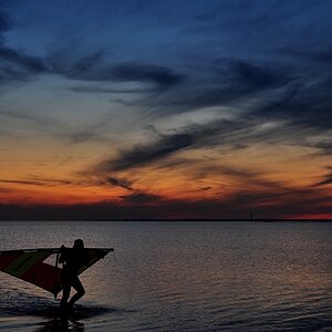 Norddeich 2