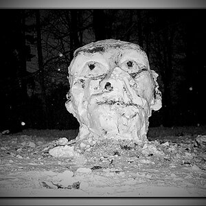 DSCF0004 b Begegnung im Park 3