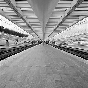 cR Guillemins 2 4278