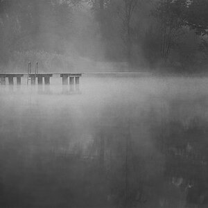 Nebel 02