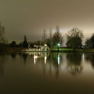 comp DSC 0326