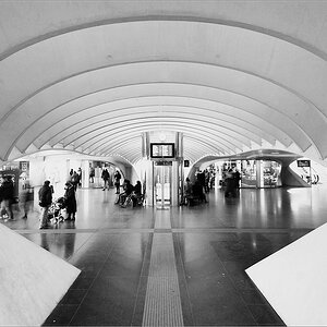 cR Guillemins 2 4241
