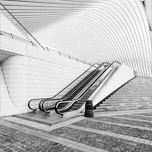 cR Guillemins 2 4293