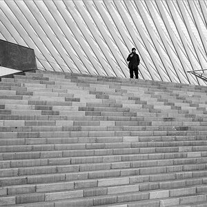 cR Guillemins 2 O0105