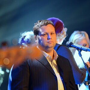PaulPotts