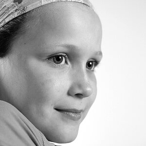 DSC 0878 4077ak