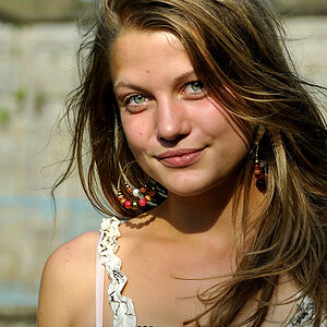 DSC 5986bk