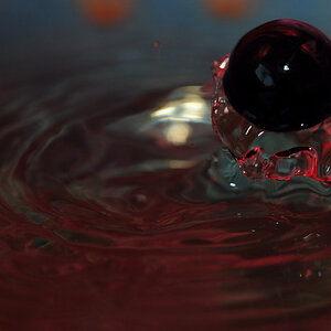 Water #1