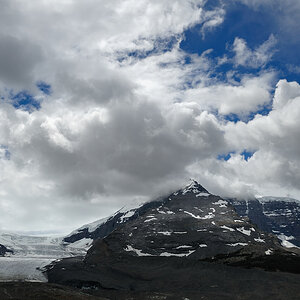 DSC4963 NF-F
Columbia Icefield
Jasper NP