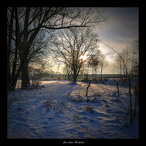 D4C 0442 3  2  tonemapped nff