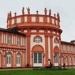 Schloss