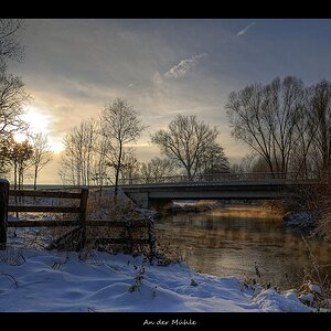 D4C 0447 3 1 2 tonemapped nff