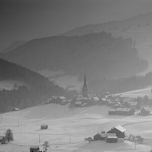 DSC 2325 2 Kopie