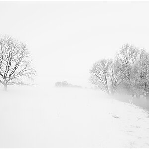 2010 12 18 08 38 49 a