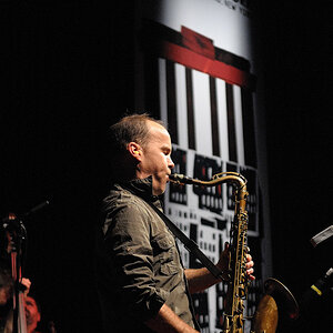 chris speed(endangered blood)
