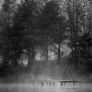 Nebel 06