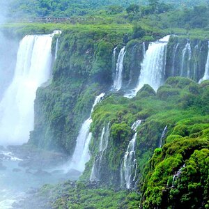 Iguassu DSC 2350