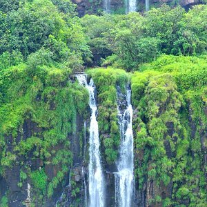 Iguassu DSC 2371