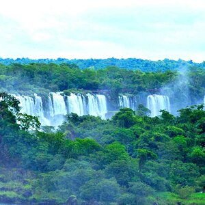Iguassu DSC 2373