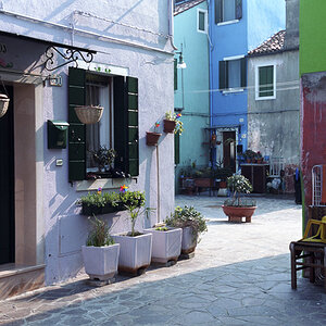 Burano 4 Kopie