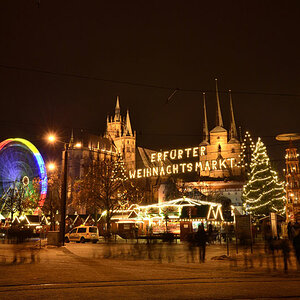[No title]
