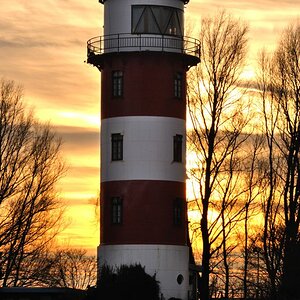 Leuchtturm3 klein
