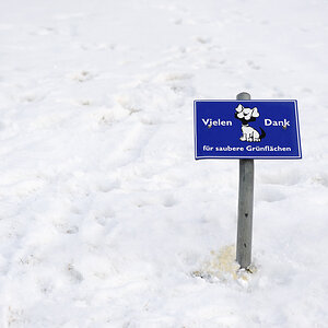 Vielen Dank