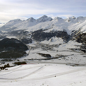 bild1