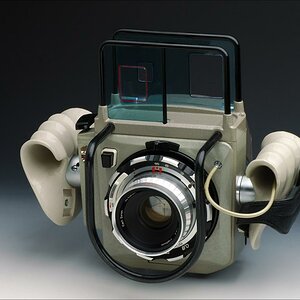 aero press 2 2W