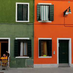 DSC0487 NF-F
Burano