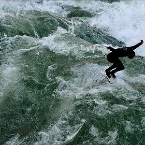 surf 5.1.11 2W