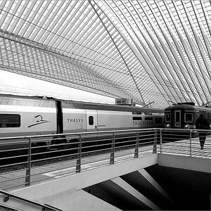cR Guillemins 4269