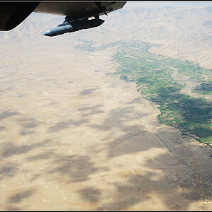 kunduz02k