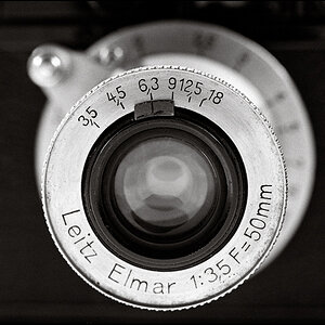 Leica II 12 2010 6