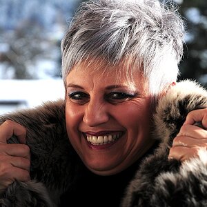 2904