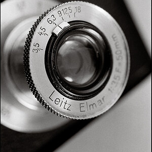 Leica II 12 2010 7