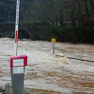 NFF Hochwasser 002 NFF