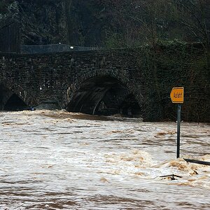 NFF Hochwasser 003 NFF
