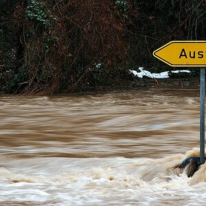 NFF Hochwasser 001 NFF