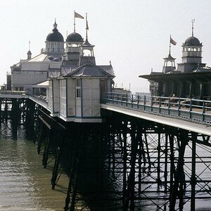 England