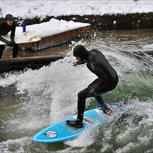 surf 19.12.10 2W