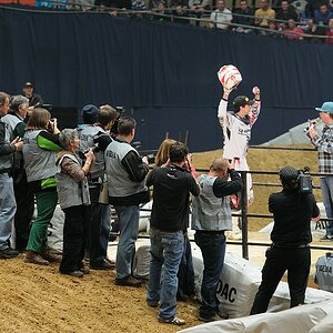 20101218 Supercross Muenchen WBO 8076 900
