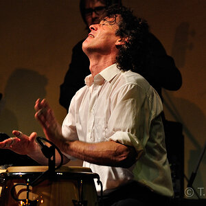 bahama soul club @ scala leverkusen