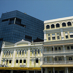 wo 463 2