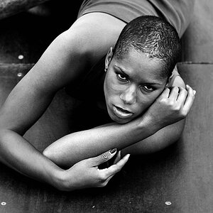 Tina