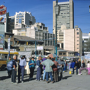 Image11