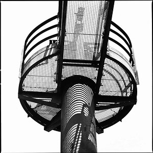 Duisburg005 Kopie