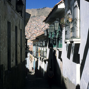 Image15